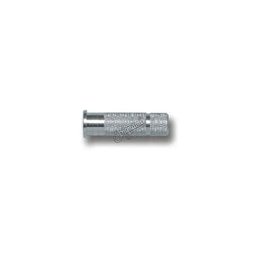 Inserto (12 Pack) CARBON EXPRESS