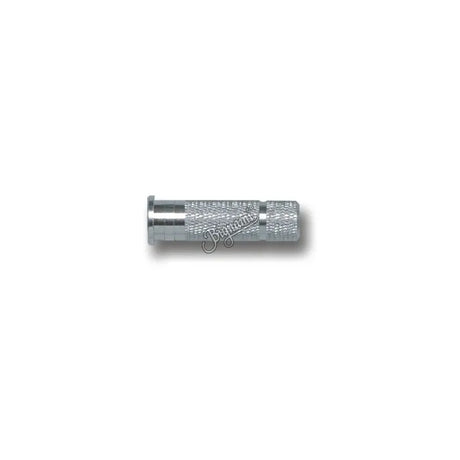Inserto (12 Pack) CARBON EXPRESS