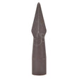 Punta Big Tradition  Quadrella X TIPPING POINT ARCHERY