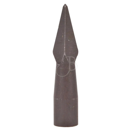 Punta Big Tradition  Quadrella X TIPPING POINT ARCHERY