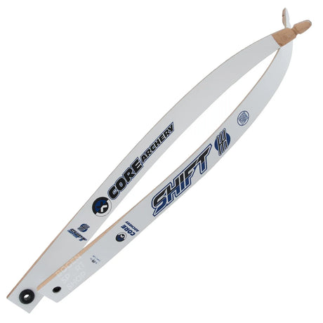 Palas Principiante Shift CORE