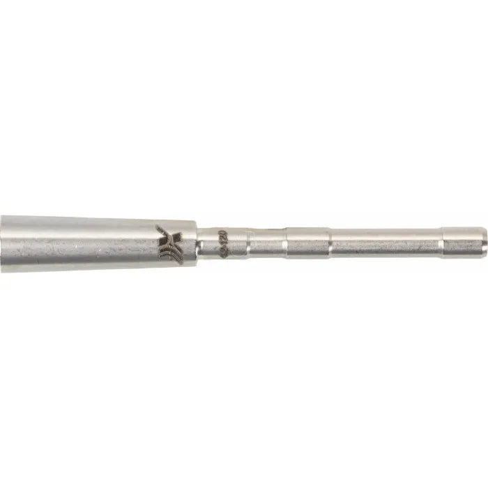Inserto 4.2 120 grains (6 Pack) CROSS-X