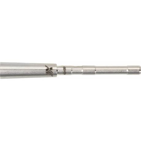 Inserto 4.2 120 grains (6 Pack) CROSS-X