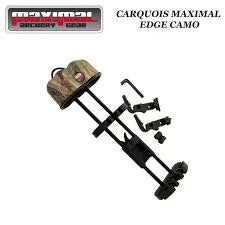 Carcaj Edge MAXIMAL