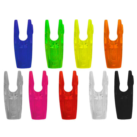 Culatín G Pin (12 Pack) EASTON