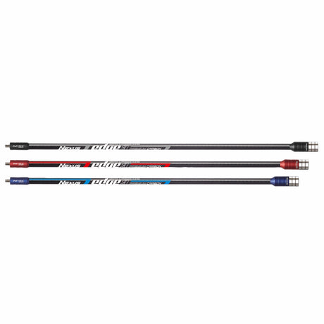 Estabilizador Long Nexus Edge 3 28" INFITEC