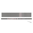 Tubo de Carbono 3K Quantic ID5.2 / 33" (6 Pack) SKYLON