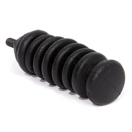 Estabilizador S-Coil 4’5″ LIMBSAVER