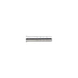 Inserto CB 8-32 (12 Pack) EASTON