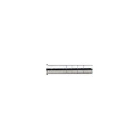 Inserto CB 8-32 (12 Pack) EASTON