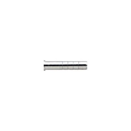 Inserto CB 8-32 (12 Pack) EASTON
