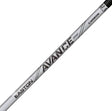 Tubo de Carbono Avance Sport 4MM (12 Pack) EASTON