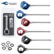 Scope para Recurvo Tec One AVALON