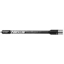 Estabilizador Sort Nexus Edge 3 12" INFITEC