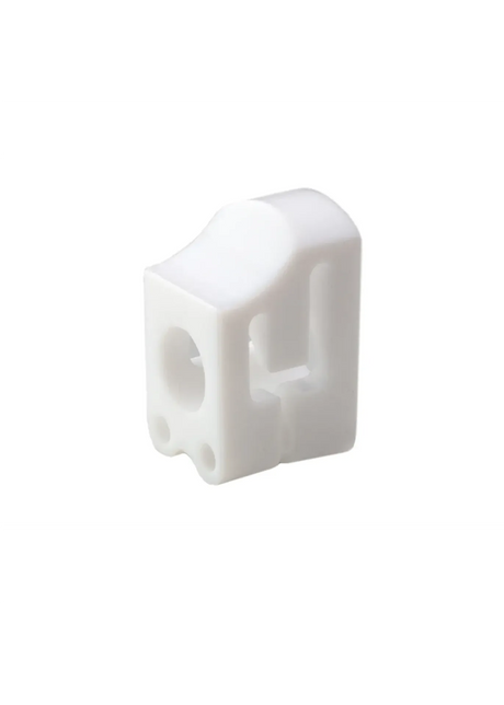 Separacables Cable Slide LIMBSAVER