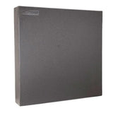 Parapeto de espuma 90cm x 90cm x 14cm AVALON