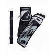 Carcaj HIP XT-320 LEGEND ARCHERY