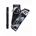 Carcaj HIP XT-320 LEGEND ARCHERY