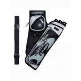 Carcaj HIP XT-320 LEGEND ARCHERY