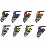 Carcaj HIP XT-320 LEGEND ARCHERY