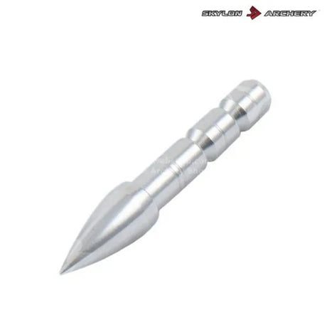 Punta Glue-in Talla S ID6.2 300-800 / 100gr (12 Pack) SKYLON