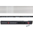 Tubo de Carbono Frontier ID6.2 / 33" (12 Pack) SKYLON