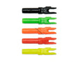 Culatín Innerfit ID6.2 L (25 Pack) SKYLON