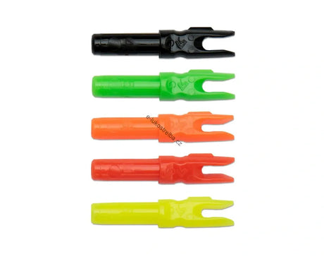 Culatín Innerfit ID6.2 L (25 Pack) SKYLON