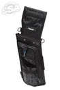 Carcaj New Tec One AVALON