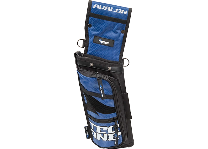 Carcaj New Tec One AVALON