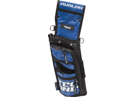 Carcaj New Tec One AVALON