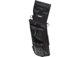 Carcaj New Tec One AVALON
