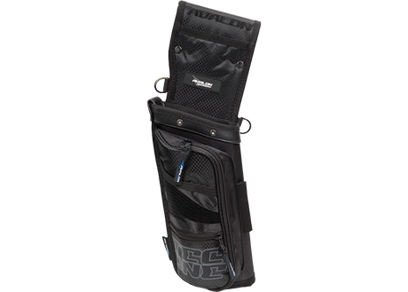 Carcaj New Tec One AVALON