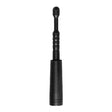 Inserto Half Out 4MM 8-32 Aluminio 3 Negro (12 Pack) EASTON