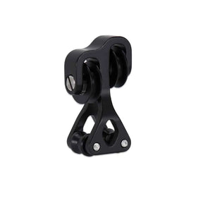 Separacables Rodillo KINETIC