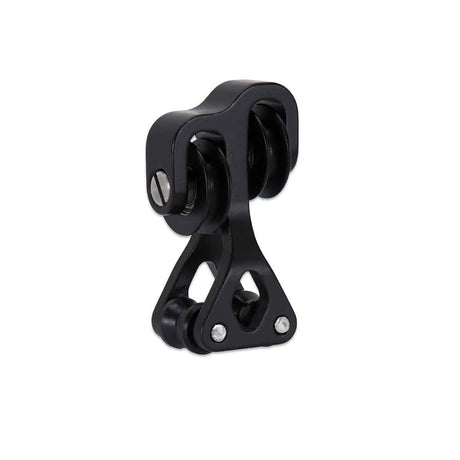 Separacables Rodillo KINETIC