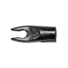 Culatín Pin Large Throat BOHNING