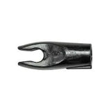 Culatín Pin Large Throat BOHNING