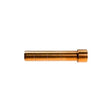 Inserto Heavy Hitter 100 Grain (12 Pack) TOPHAT