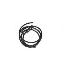 Tubo de Repuesto BK 30 cm BOOSTER