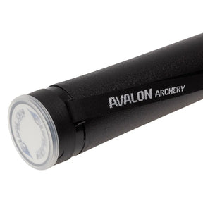 Tubo Portaflechas Tec AVALON