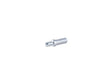 Inserto ID4.2 (12 Pack) SKYLON
