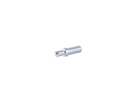 Inserto ID4.2 (12 Pack) SKYLON