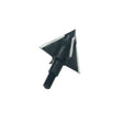 Punta de Caza S Series XL (3 Pack) TOOTH OF THE ARROW