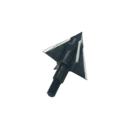 Punta de Caza S Series XL (3 Pack) TOOTH OF THE ARROW