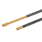 Inserto ID5.2 Brass 100/125/150gn (12 Pack) SKYLON