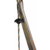 Silenciador Damper Brush NEET