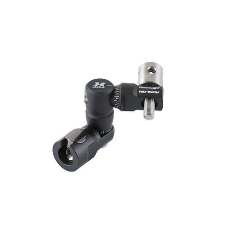 V-Bar Mount Tec Maxx Mono Ajustable AVALON