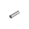 Inserto ID6.2 (12 Pack) SKYLON
