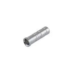 Inserto ID6.2 (12 Pack) SKYLON